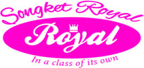 SONGKETE ROYAL